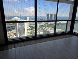 South Beach Residences (D7), Apartment #607344641